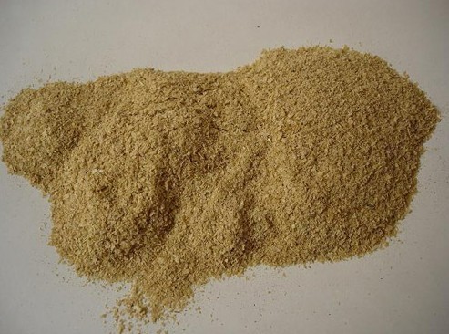 小麦麸皮最新价格获取指南，最新价格一网打尽！
