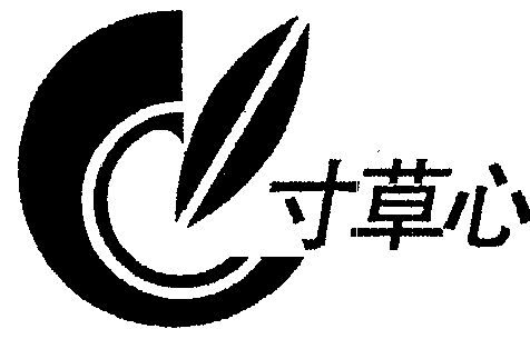 寸草心最新版，详细步骤指南助你轻松完成任务与学习技能