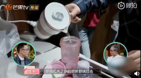最新直男送命题挑战，女生们准备好接受考验了吗？