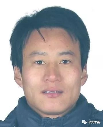 巨野最新通缉犯背后的故事，变化、学习与自信的力量揭秘