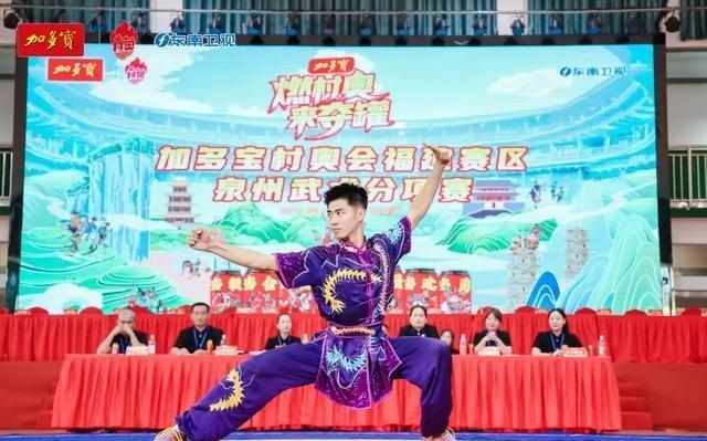 久久久2024最新精品学习指南，铸就自信的钥匙