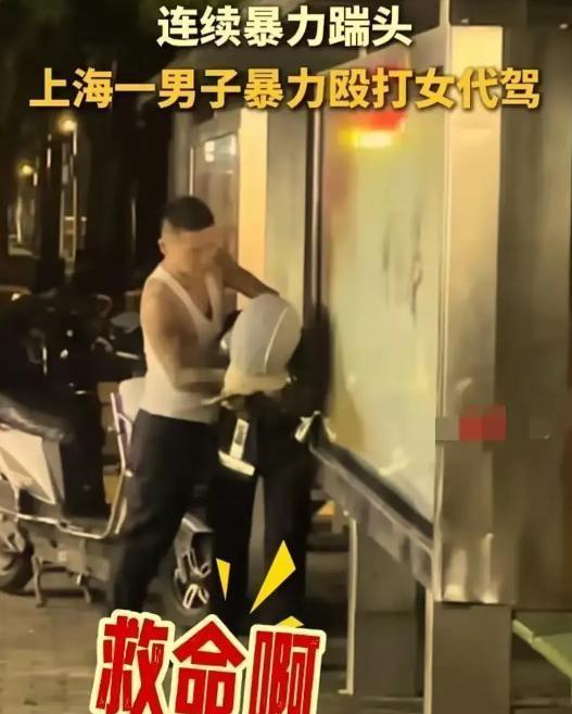 2024最新流行纹身女，时尚潮流中的个性印记