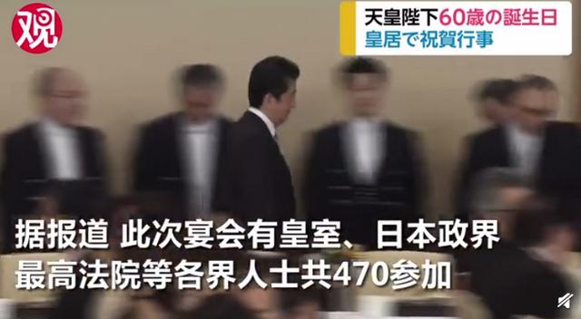 第840页