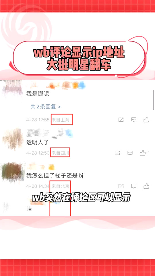 第839页