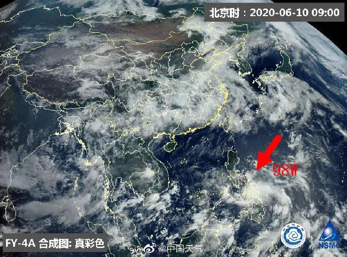 鹦鹉台风最新动态，科技巨献下的前沿监测之旅