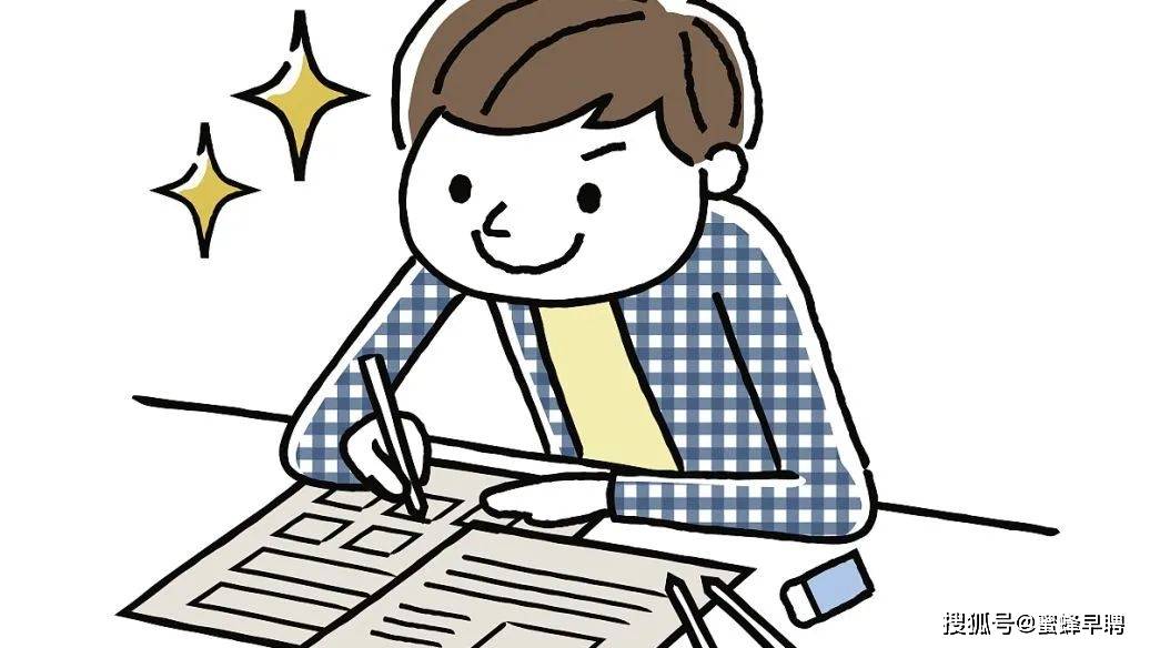 人工智能在医疗领域的最新应用与学习心得分享