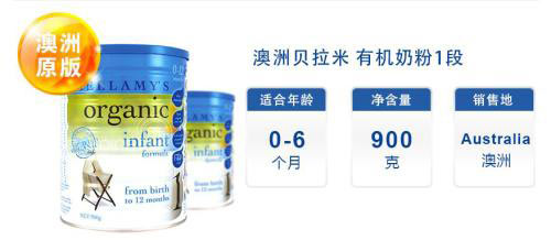 探索未来绿色科技革新，最新版有机Z登场！