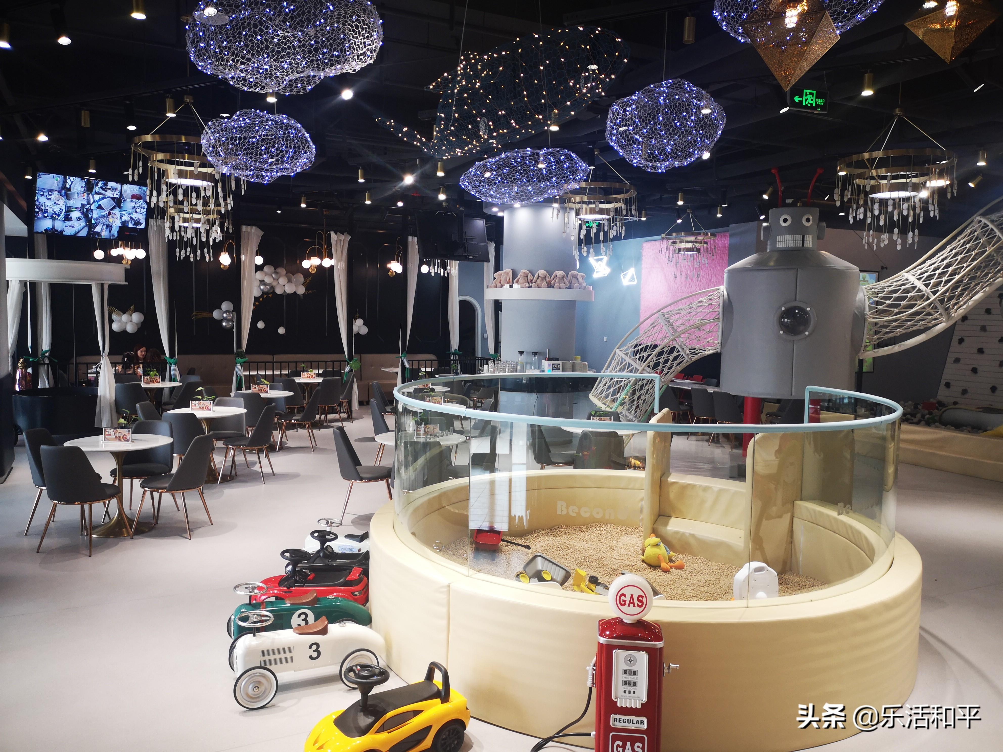 红樱桃最新版的背景、进展与影响概述