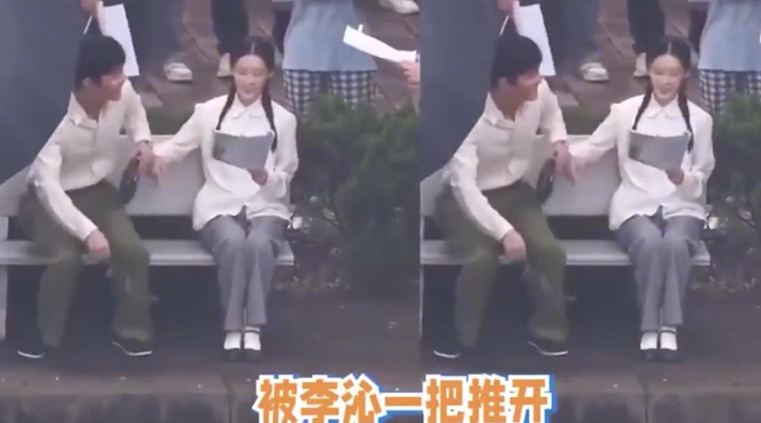 肖战最新采访揭秘，星光背后的真实故事与花絮曝光