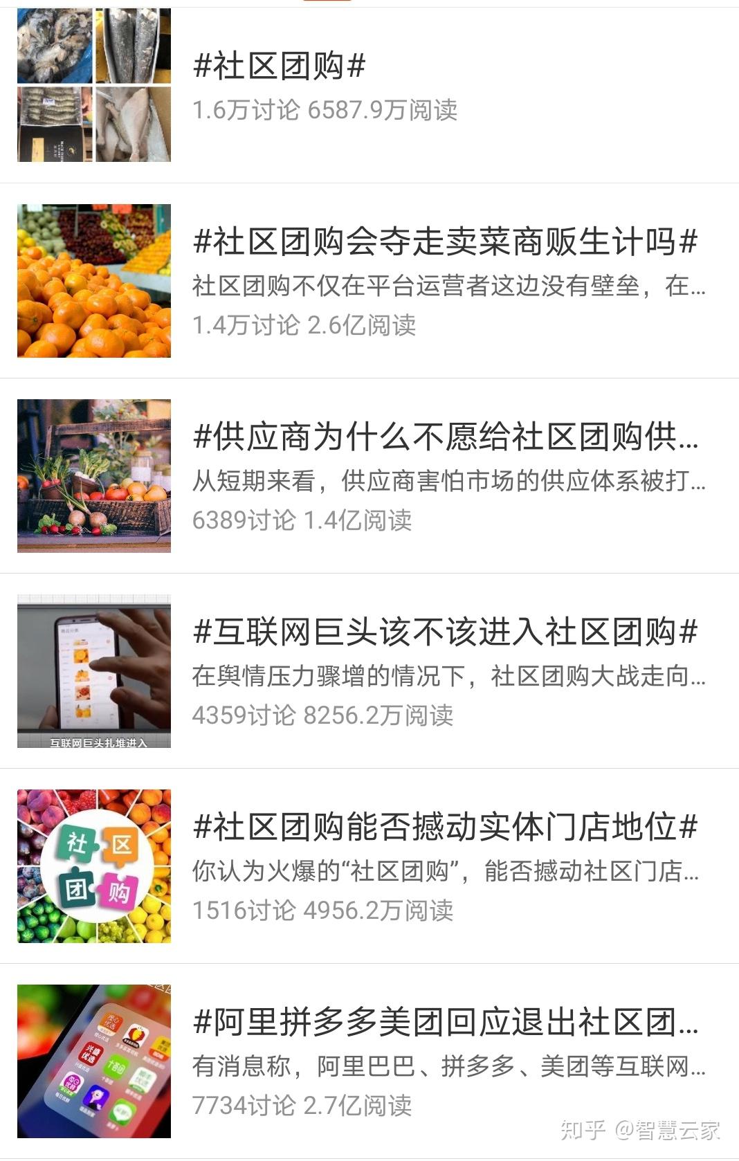 社区团购新篇章，邻里温馨日常与最新局势探索