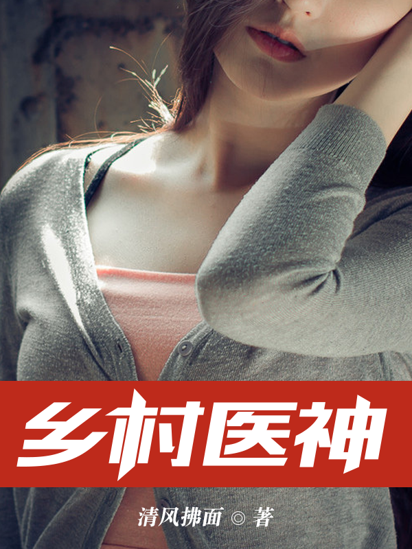 第815页