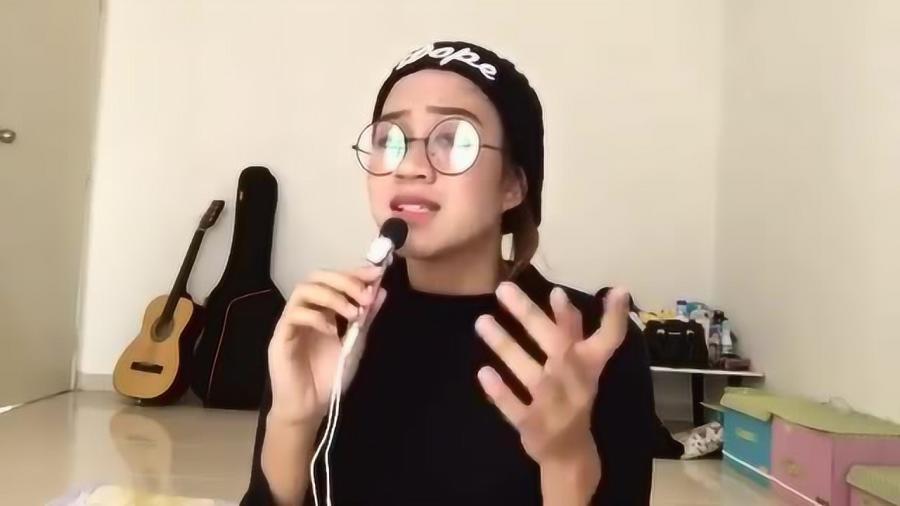 小莫麦骚最新动态，学习变化与自信成就感的魔力之旅
