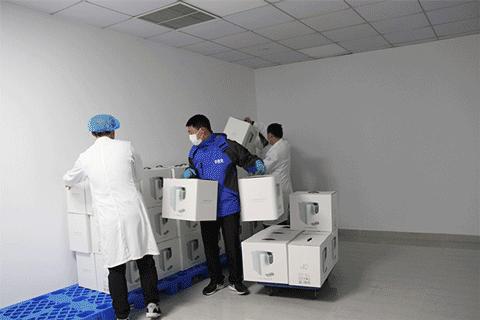 江苏肺炎最新疫情与巷弄深处的独特美食瑰宝
