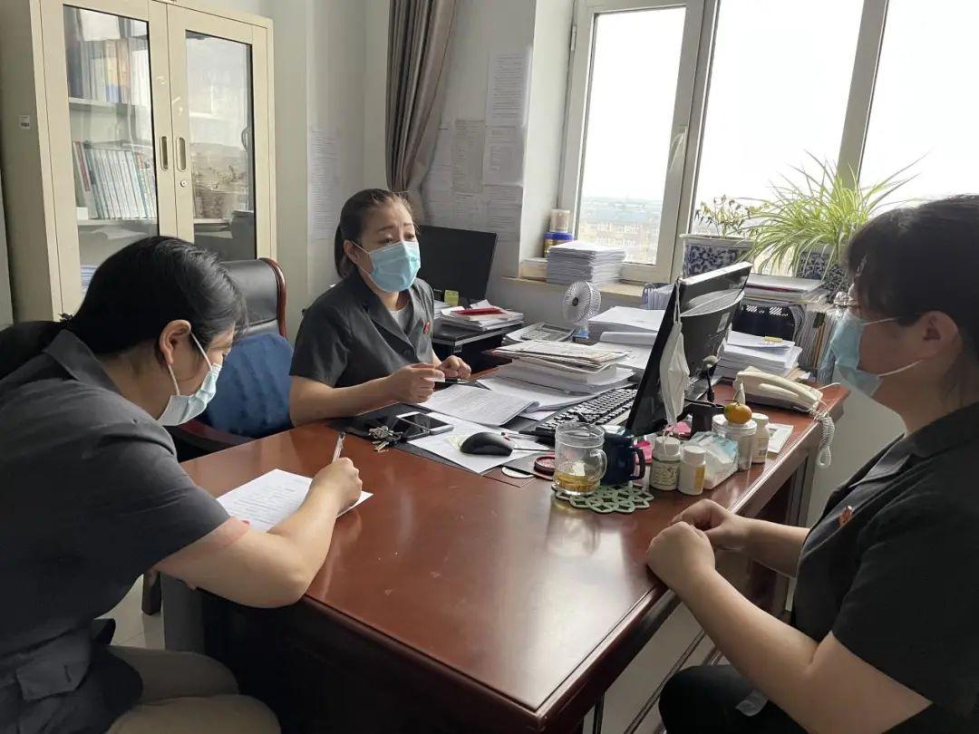 探索味蕾冒险，基最新地址隐藏宝藏在小巷中