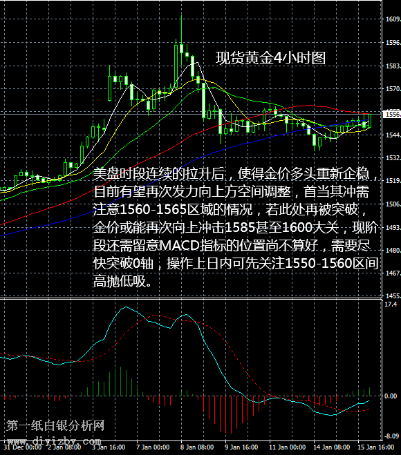 第785页