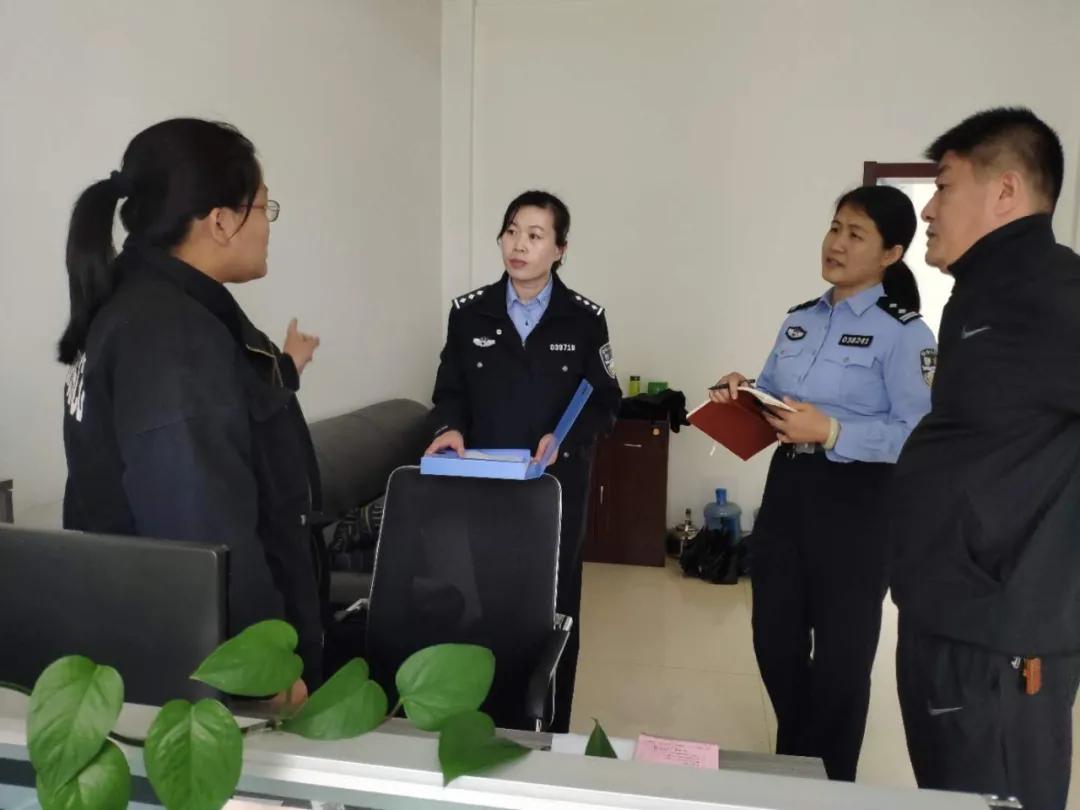 香港警队最新回应，时代的见证与社会安宁的守护者