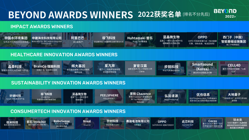 2024年新澳开奖结果,创新策略设计_便携版7.834