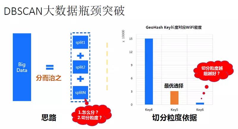 2024年澳门精准免费大全,最新数据挖解释明_共鸣版24.457