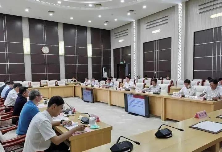 2024新奥天天免费资料53期,可靠执行操作方式_分析版50.872