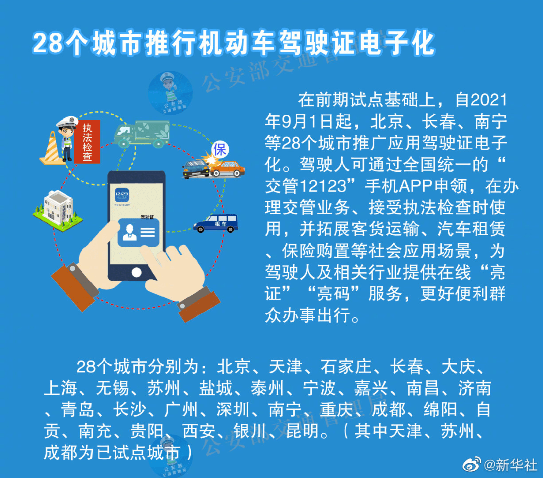 2024新奥资料免费精准天天大全,仿真方案实施_VR版43.826
