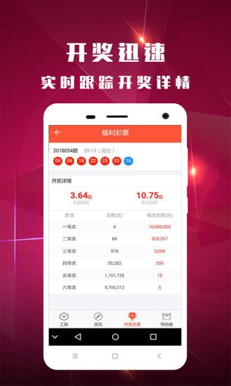 2024新澳门今晚开奖号码和香港,快速问题处理_携带版98.301