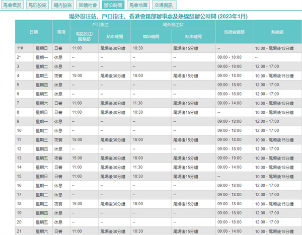 2024澳门天天开好彩大全开奖结果,高度协调实施_活动版40.103