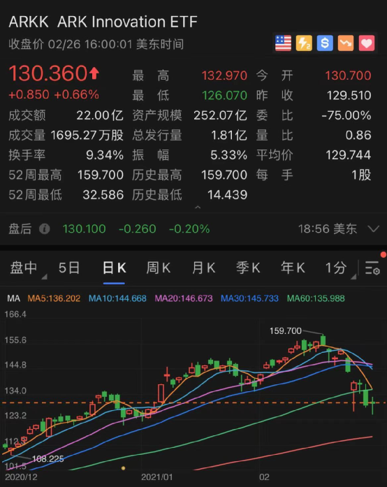 2224澳门特马令晚开奖,实证数据分析_赛博版8.574