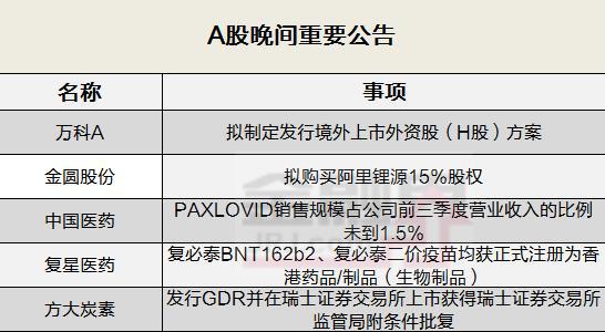 337期澳门今天晚上开什么码,综合计划评估_教育版21.410