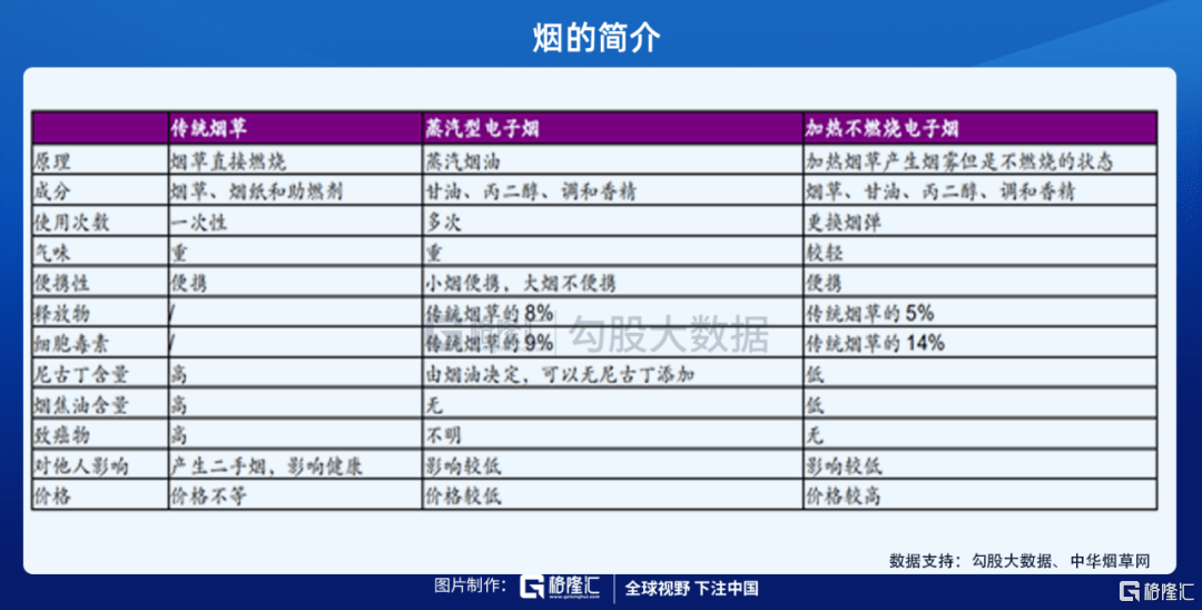7777788888精准一肖,数据驱动方案_运动版25.845