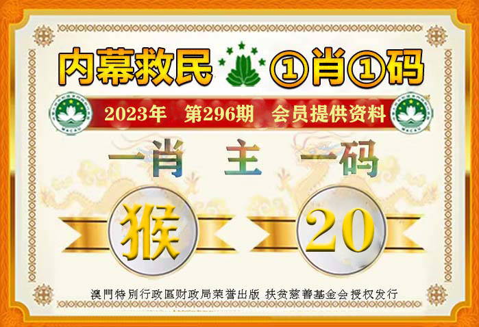 一肖一码免费,公开,数据解释说明规划_原创版96.800