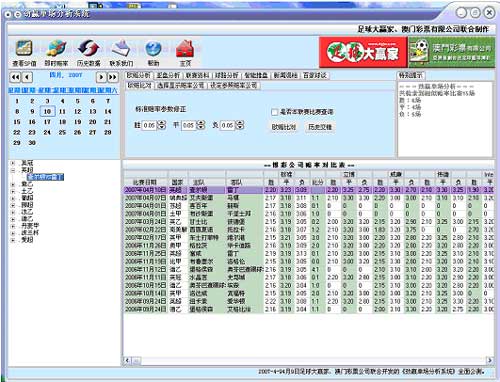 奥门天天开奖码结果2024澳门开奖记录4月9日,数据化决策分析_极限版71.966