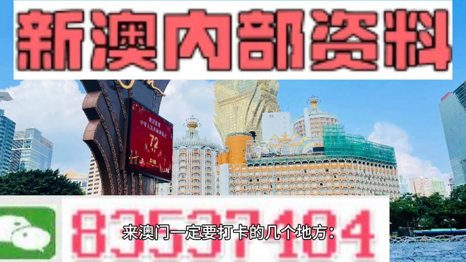 新2024澳门兔费资料,数据导向程序解析_云端共享版16.463