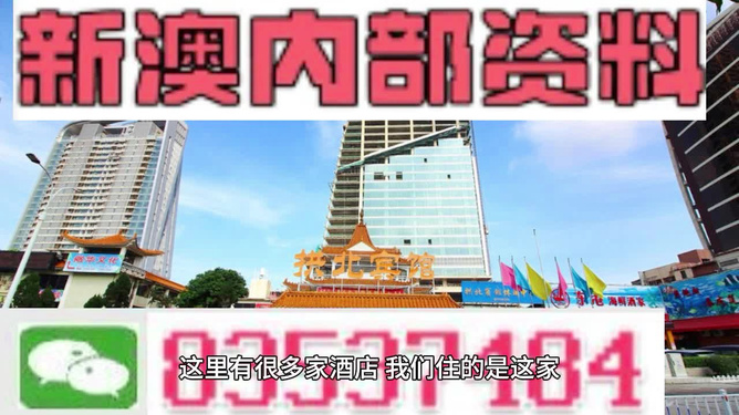新澳全年免费正版资料,社会责任实施_原汁原味版61.523