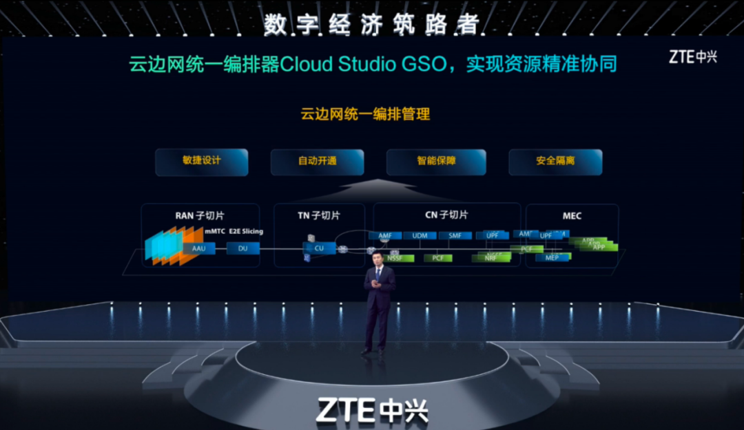 新澳内部资料免费精准37b,快速问题解答_数字版58.102