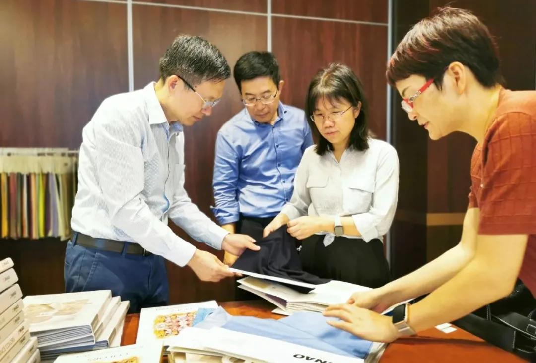 新澳精准资料免费公开,实地验证研究方案_本地版25.363