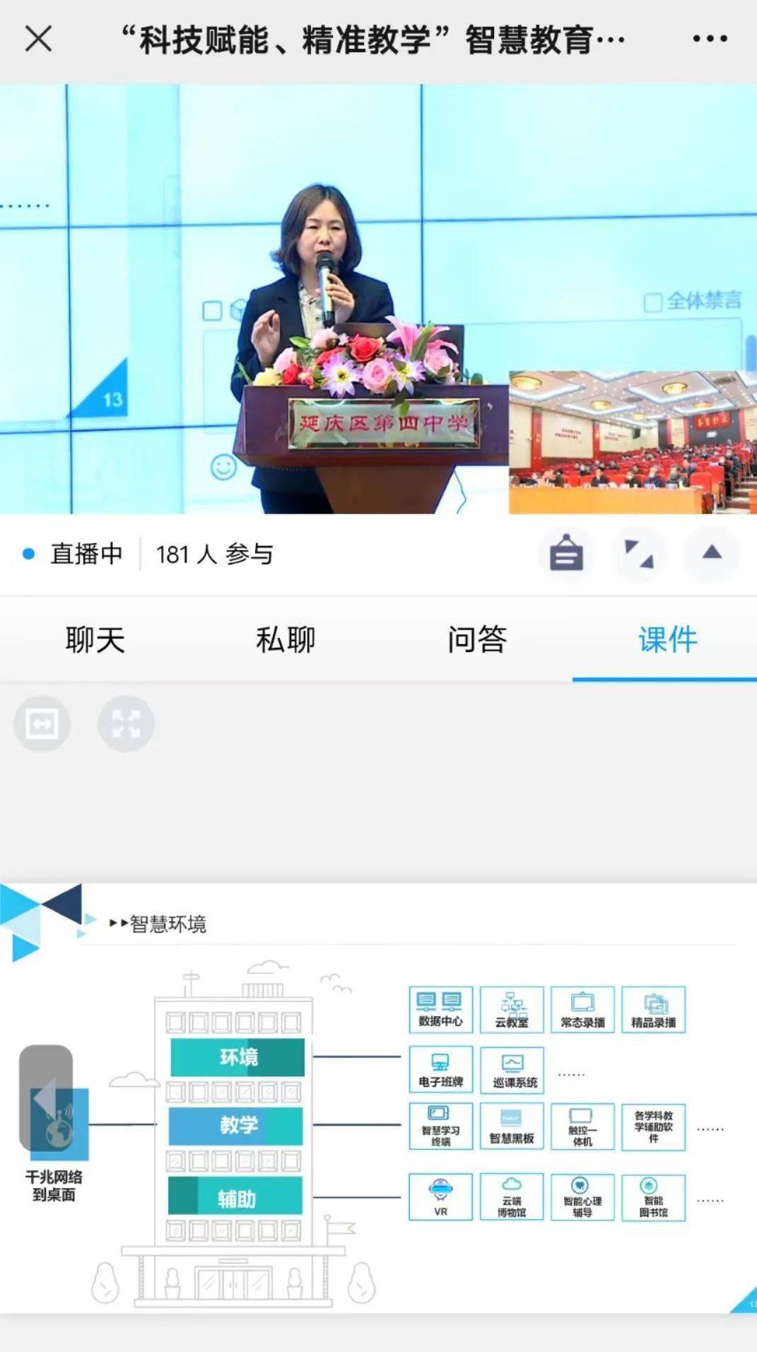镀锌扁钢 第183页