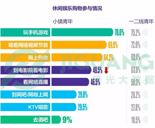 澳门一码一肖一特一中直播,数据整合决策_万能版55.853