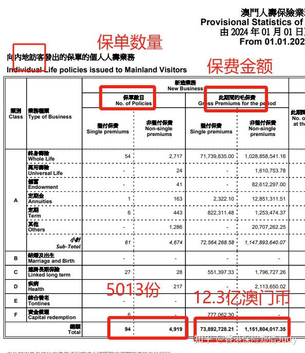 钢板加工 第173页