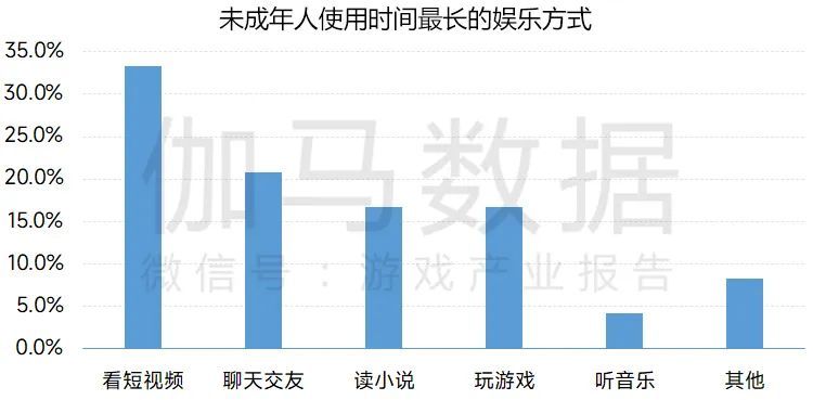 镀锌扁钢 第180页