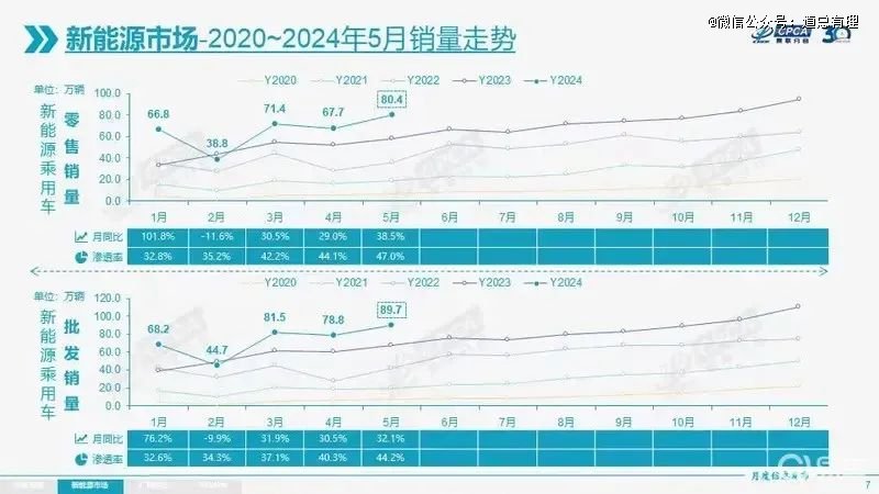 澳门六开彩开奖结果开奖记录2024年,平衡执行计划实施_生态版10.176