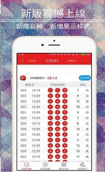 澳门天天开彩期期精准,仿真方案实施_效率版36.399