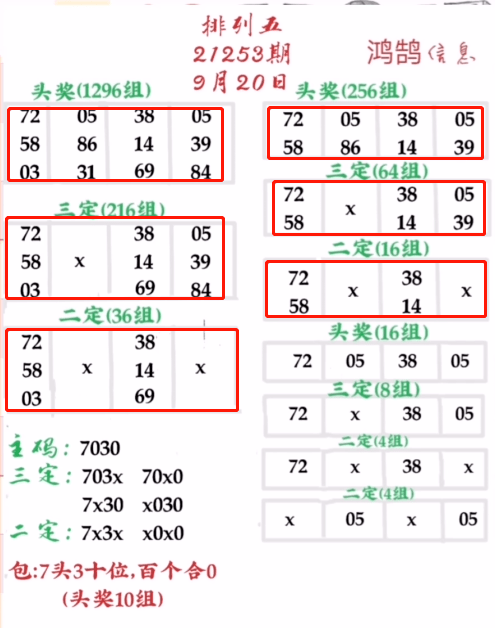 澳门开奖结果+开奖记录表013,定量解析解释法_视频版67.359