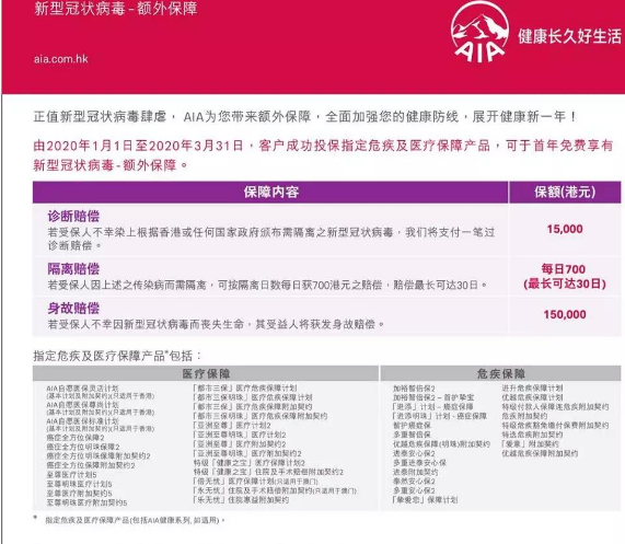 香港免费大全资料大全,安全保障措施_体验版41.943