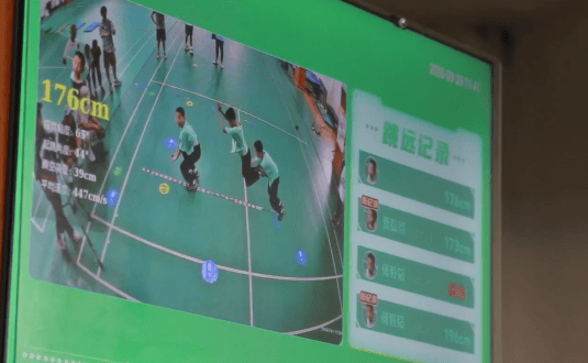 香港澳门六开彩开奖网站,创新计划制定_悬浮版94.735