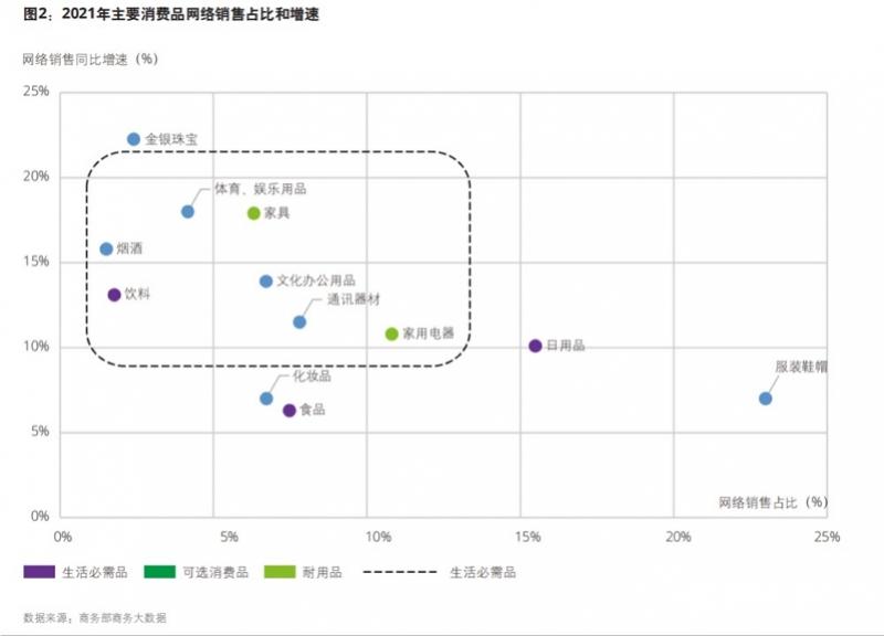 黄大仙三肖三码必中肖,实时数据分析_电影版59.241