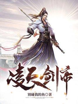 太古剑宗最新篇章，自然美景之旅，探寻内心平和与宁静的奥秘