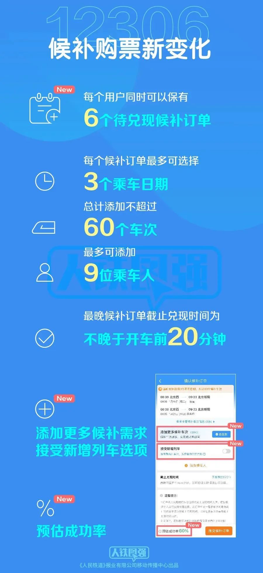 2024年管家婆,决策信息解释_语音版95.478