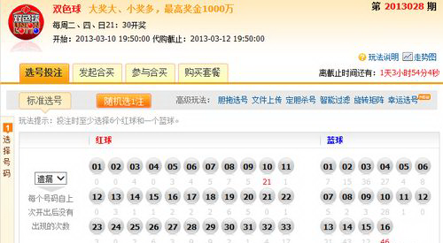 2024新奥历史开奖记录彩票吧,快速解决方式指南_数线程版85.216