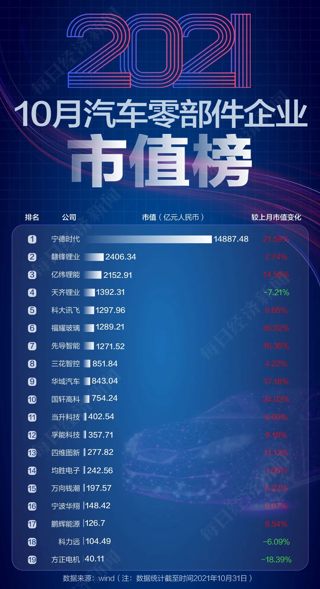 2024新澳天天免费资料大全,数据引导设计方法_品牌版98.733