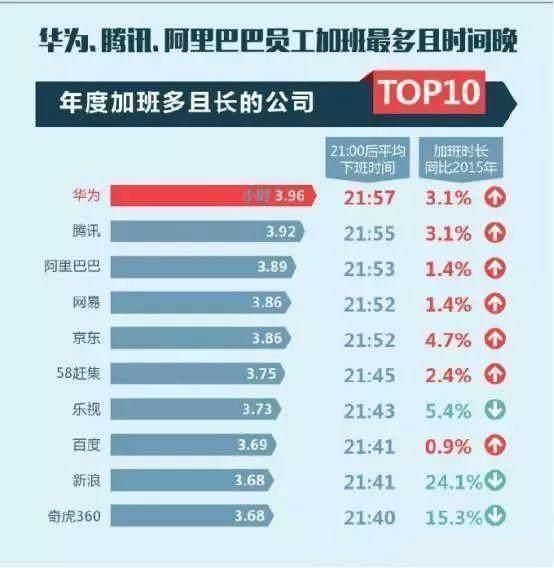 2024新澳天天资料免费大全,高效计划实施_全景版42.462